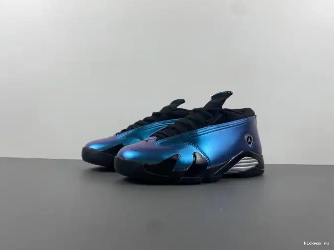 Rep MAX 14 Letter WMNS Low Air Love Jordan DH4121-300 0623
